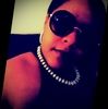 talelaford